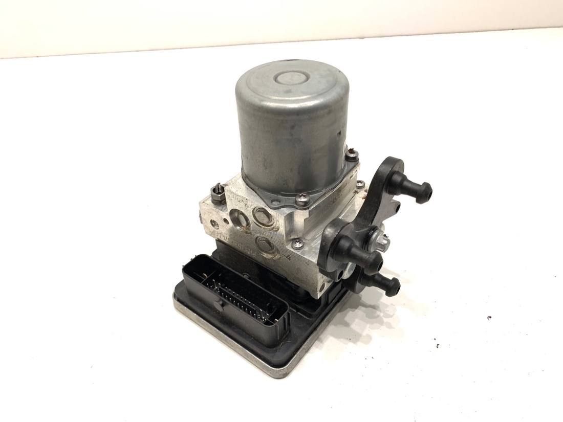 Блок керування ABS АБС Mercedes GLE V167 A1679002411