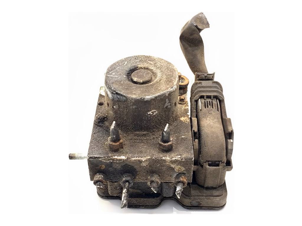 Блок керування ABS АБС Subaru Forester 2265106452