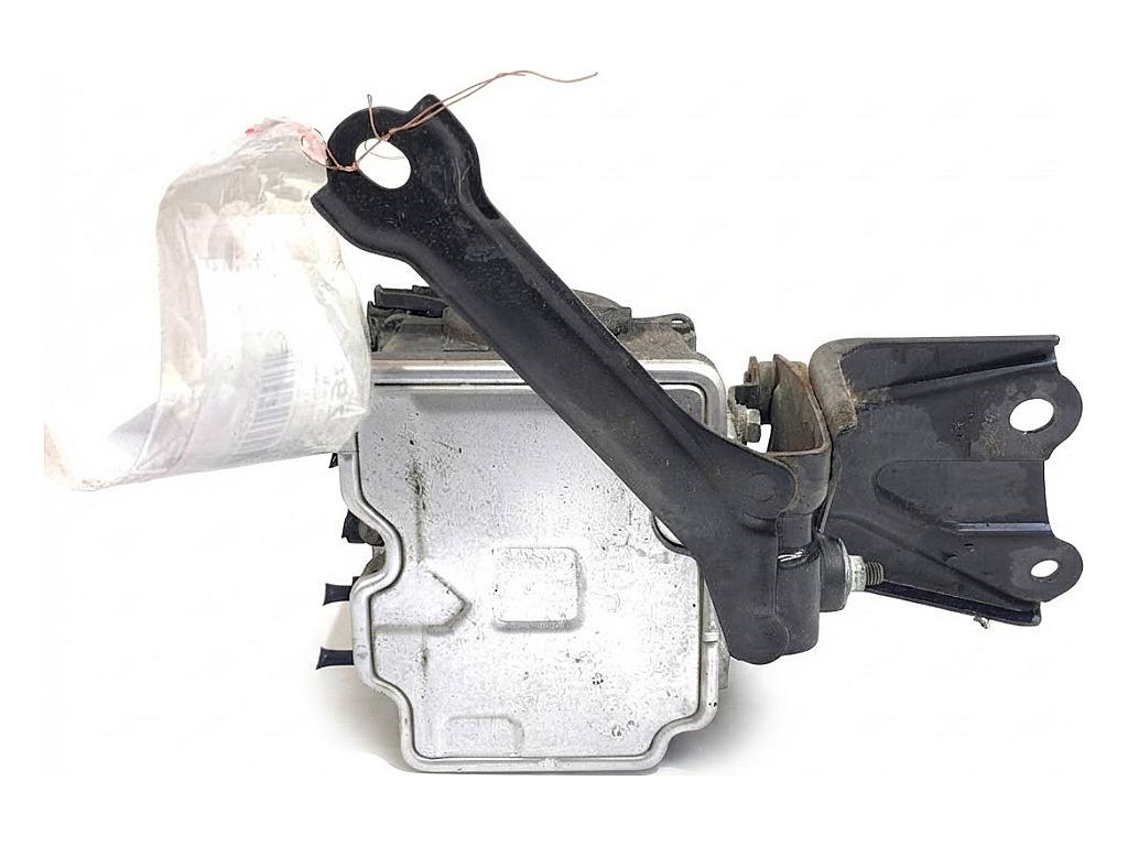 Блок керування ABS АБС Toyota Yaris 3 44540-0D860