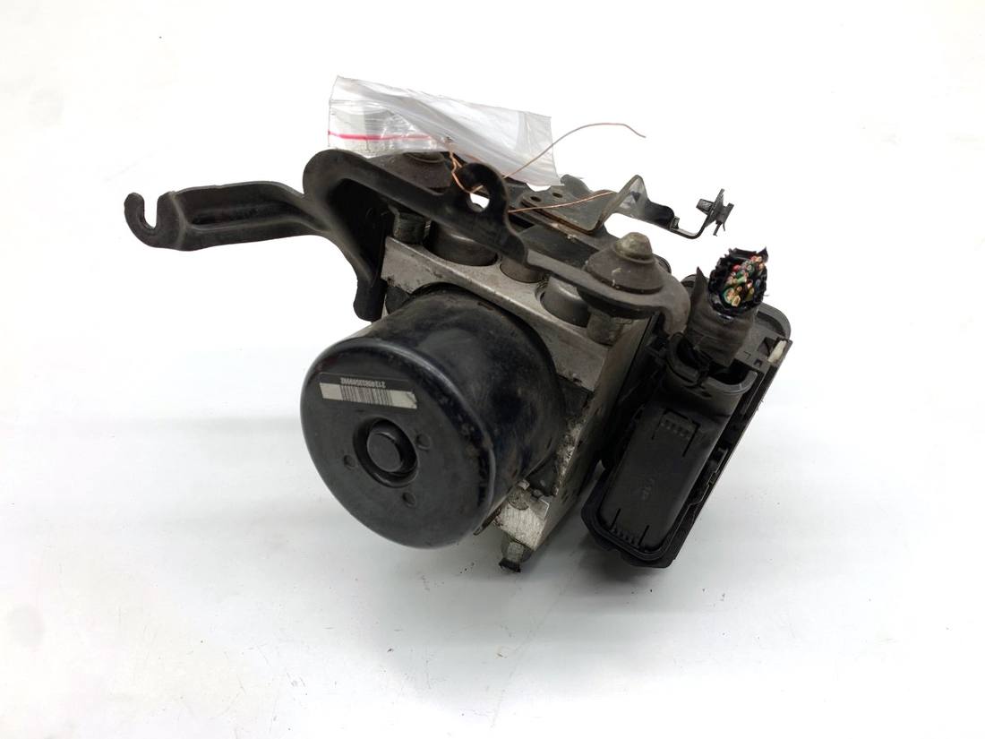 Блок керування ABS АБС Honda Insight 57110-TM8-G010-M1