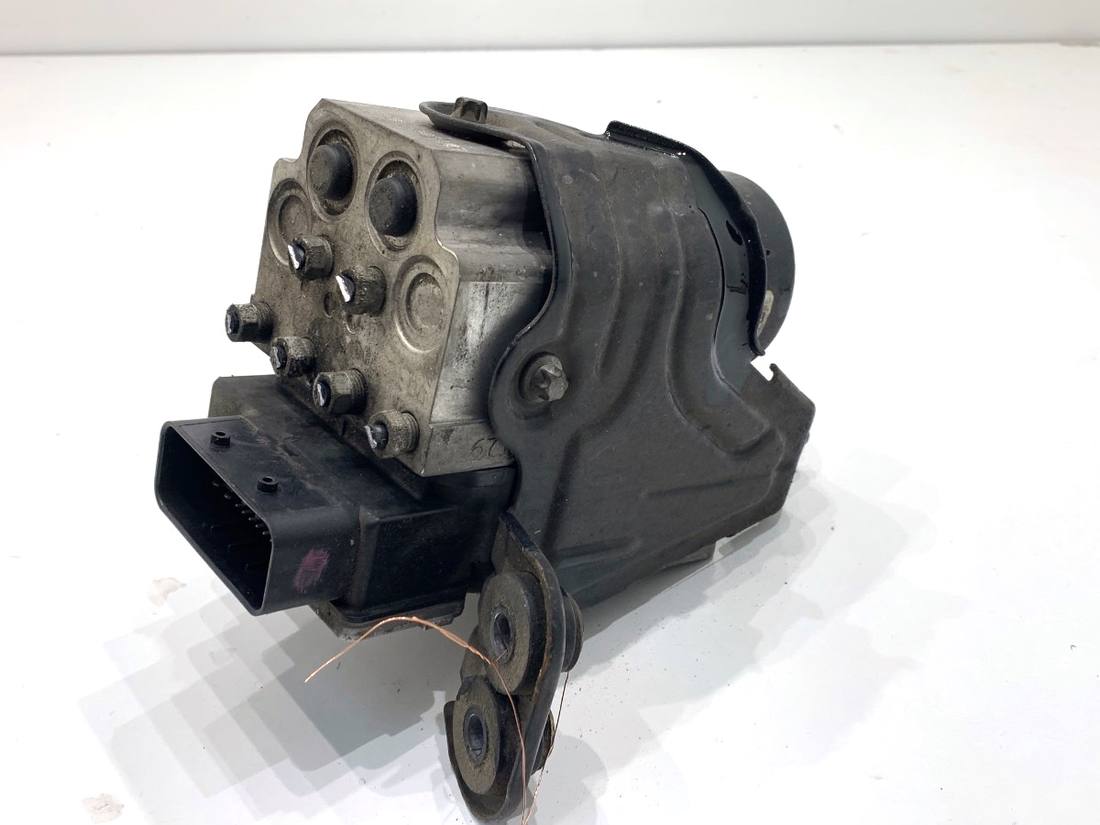 Блок керування ABS АБС Saab 9-3 12773673