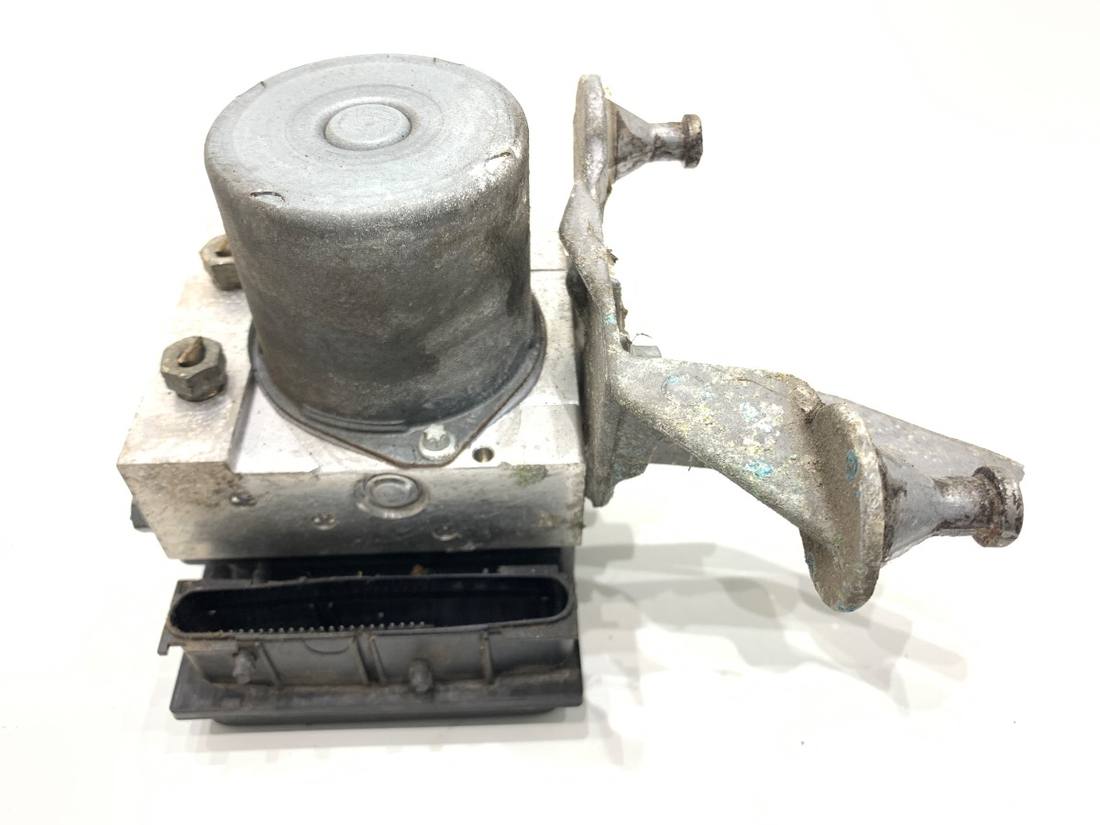 Блок керування ABS АБС Mercedes A W169 0265950505