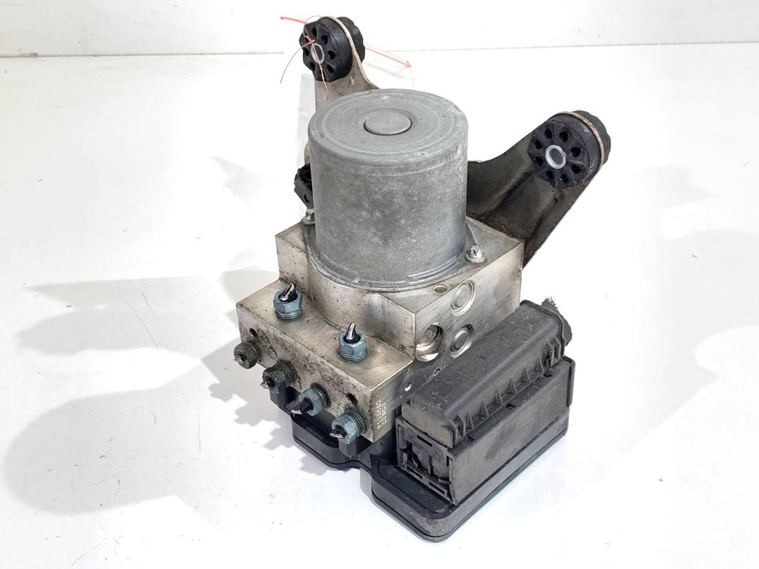 Блок керування ABS АБС BMW 5 F10 6856841