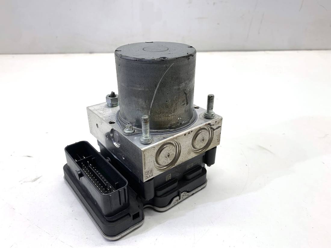 Блок керування ABS АБС Suzuki Swift 56110-69TA3