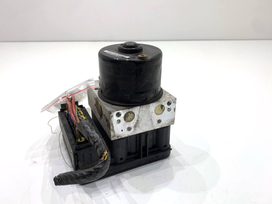 Блок керування ABS АБС Mini Mini R56 6760268