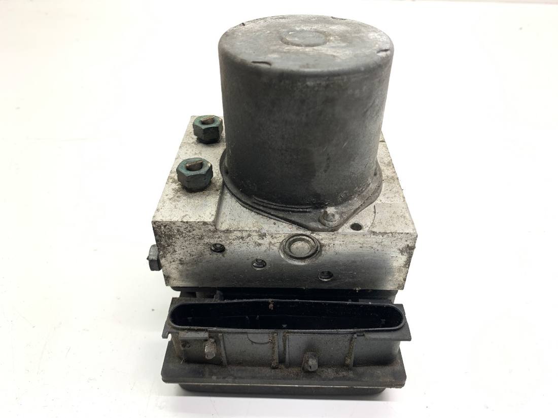 Блок керування ABS АБС Mercedes A W169 0265950618