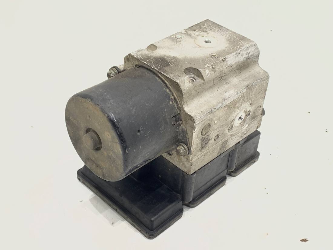 Блок керування ABS АБС Fiat Croma 51753751