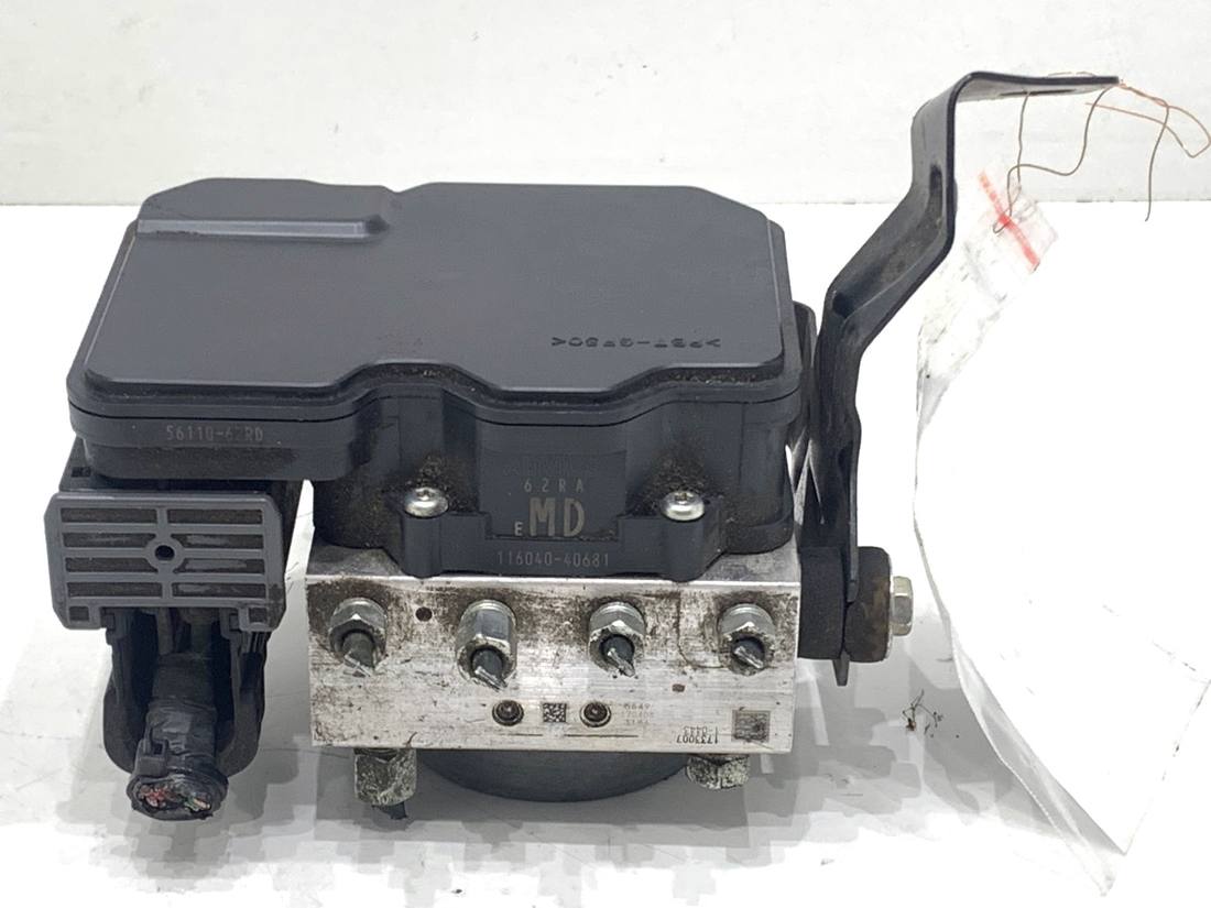 Блок керування ABS АБС Suzuki Ignis 56110-62RD