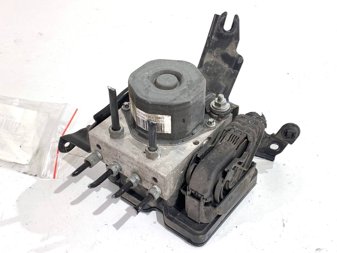 Блок керування ABS АБС Honda CR-V 57110-T1V-G920-M1