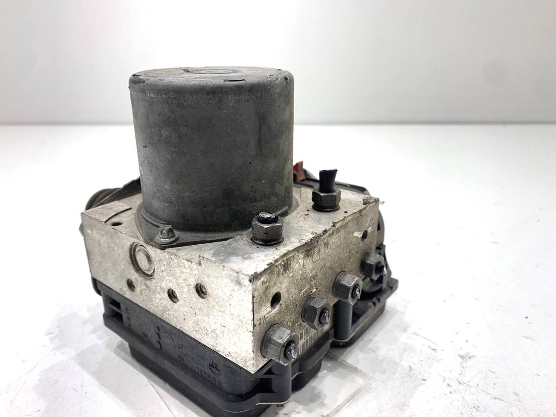 Блок керування ABS АБС Audi A5 8T 8K0907379AB