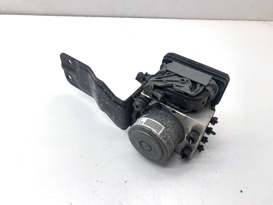 Блок керування ABS АБС Kia Ceed 58900J7240 — фото деталі 2