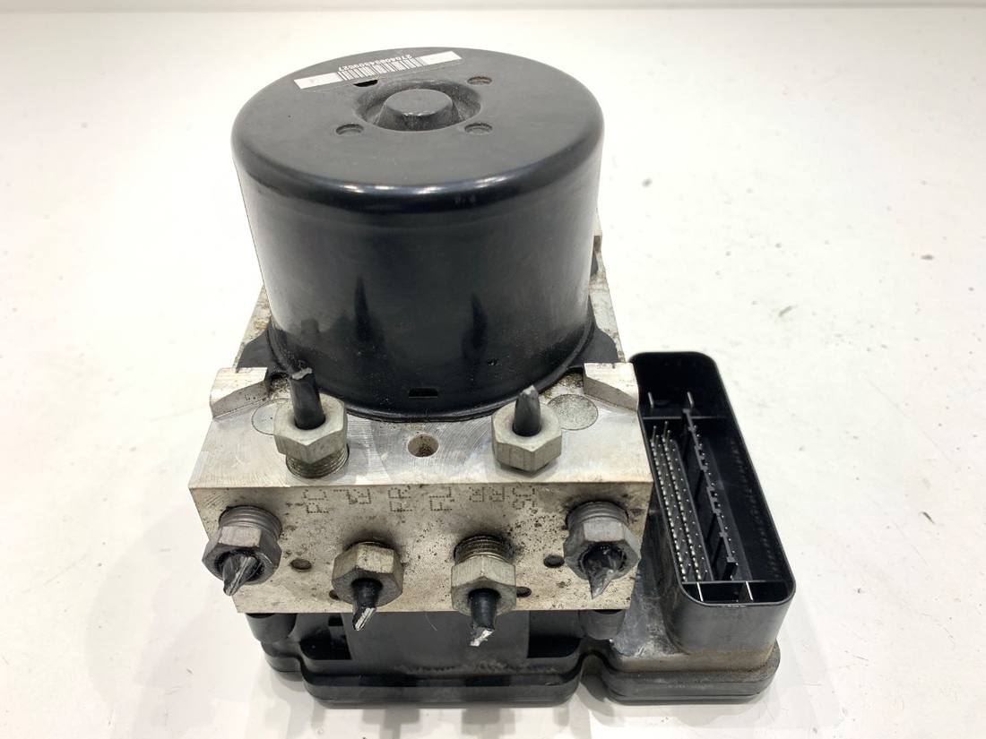 Блок керування ABS АБС Volvo S80 31329139