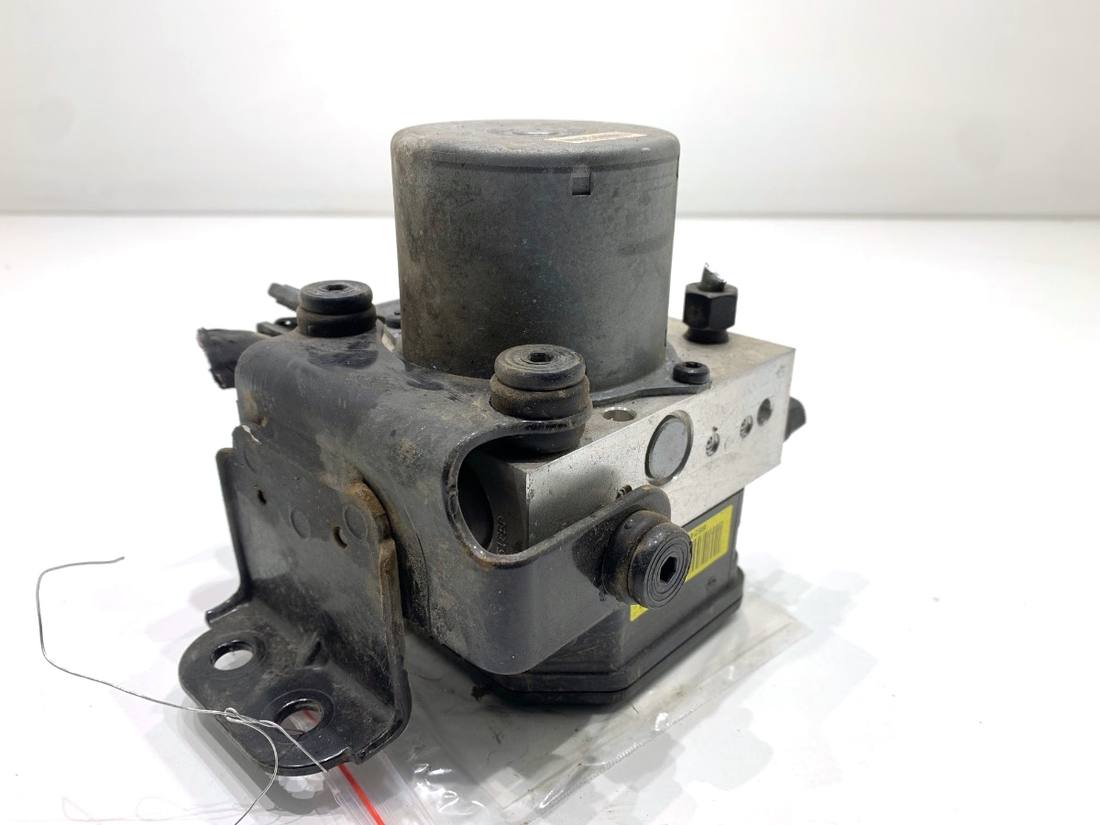 Блок керування ABS АБС Hyundai Santa Fe 58920-2W710