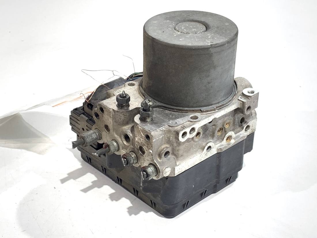 Блок керування ABS АБС Toyota Auris 44540-12050