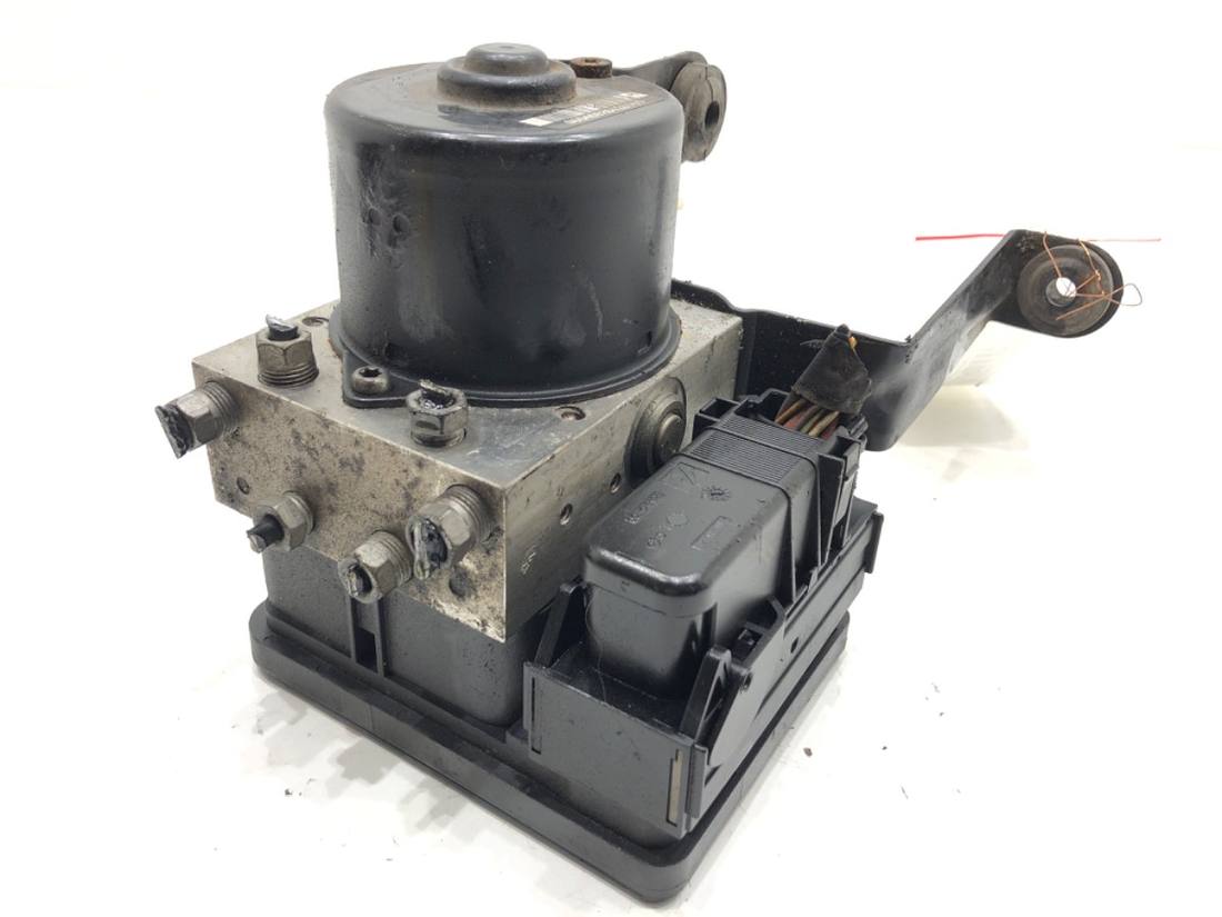 Блок керування ABS АБС Volvo V50 30742654