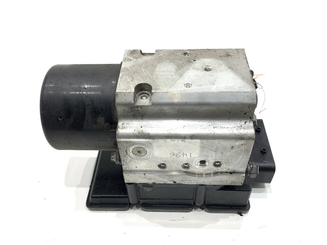 Блок керування ABS АБС Alfa romeo 159 54084738