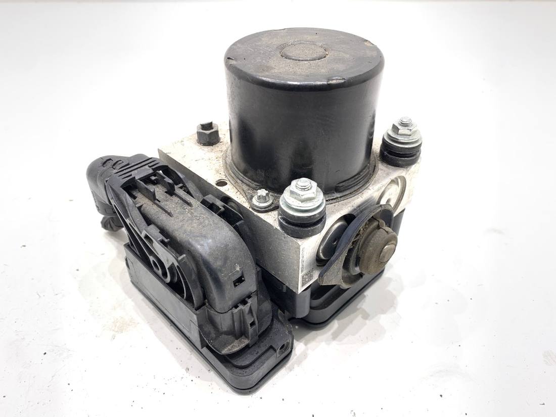 Блок керування ABS АБС Fiat 500 00522178680