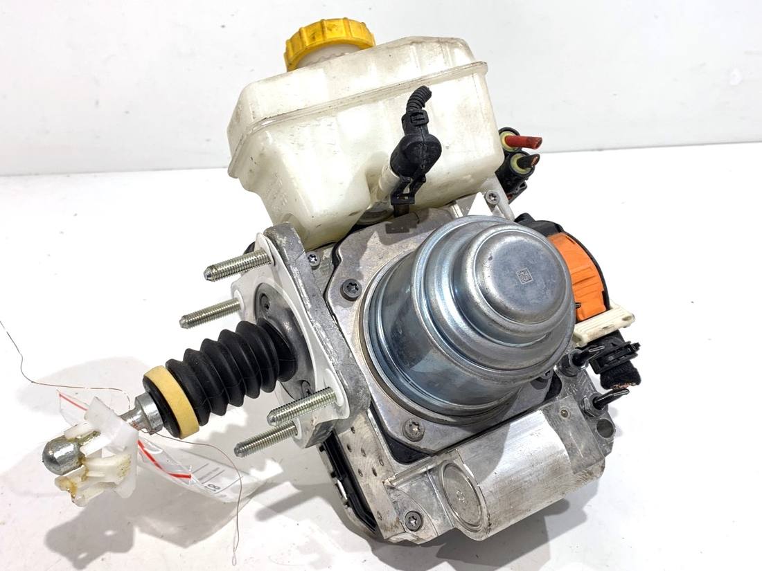 Блок керування ABS АБС Alfa romeo Stelvio 10.1202-1519.4
