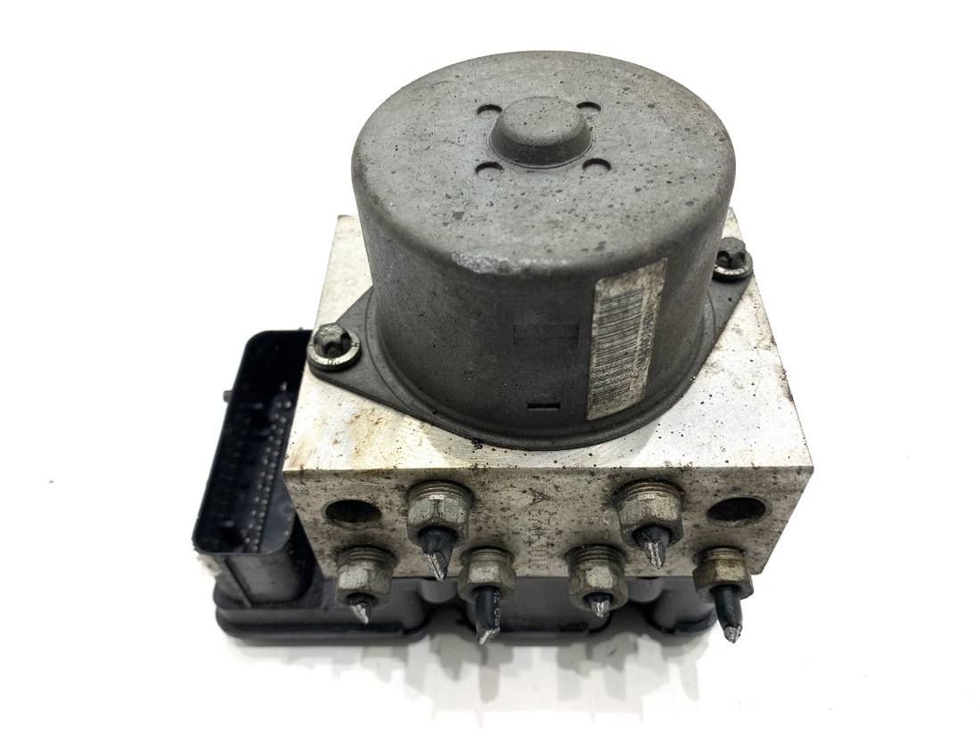 Блок управления ABS АБС Mini Mini R56 6784577