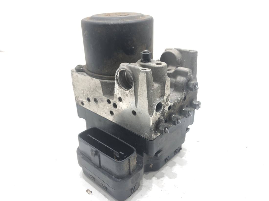 Блок керування ABS АБС Toyota Rav4 44540-42060