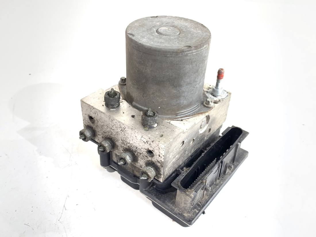 Блок керування ABS АБС Toyota Avensis T27 44540-05140