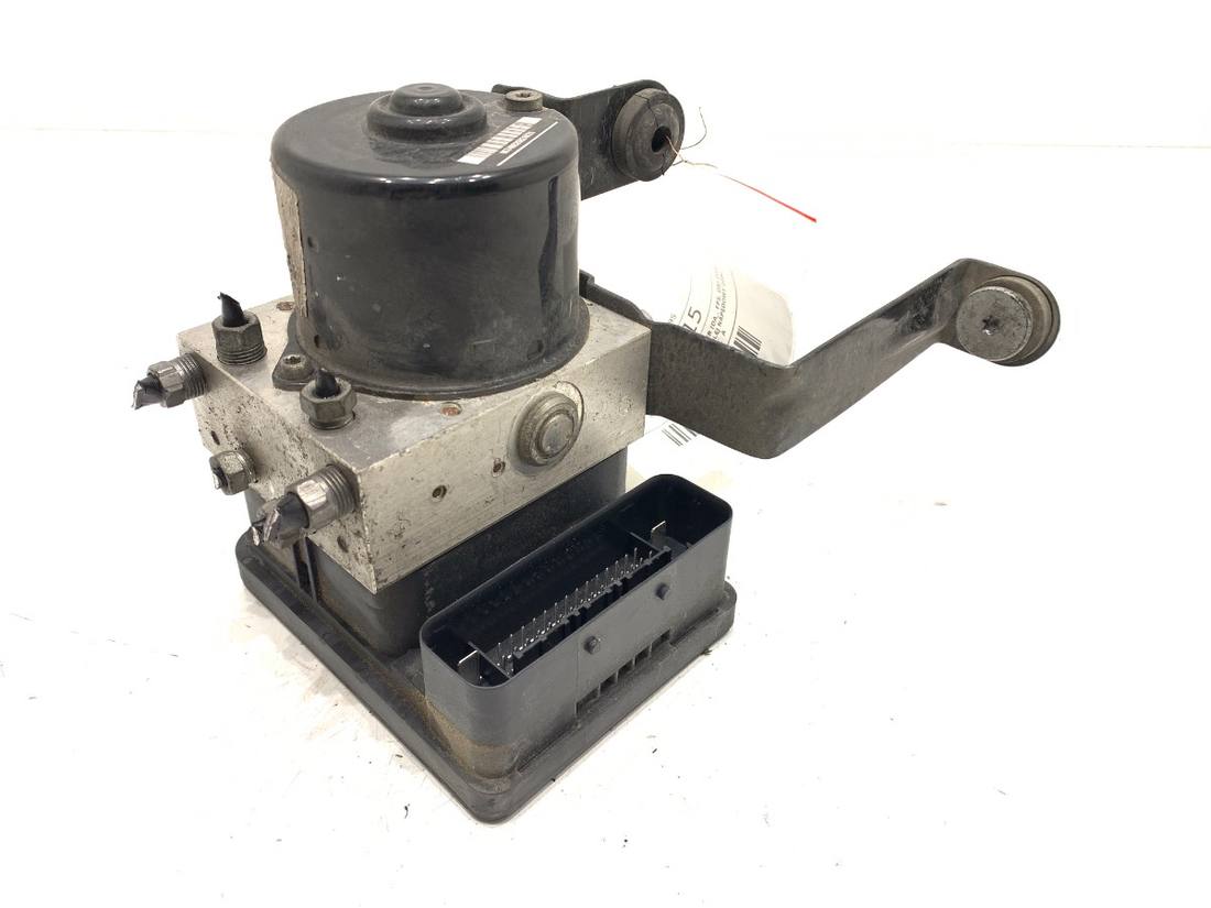 Блок керування ABS АБС Ford Focus 3M51-2C405-HC