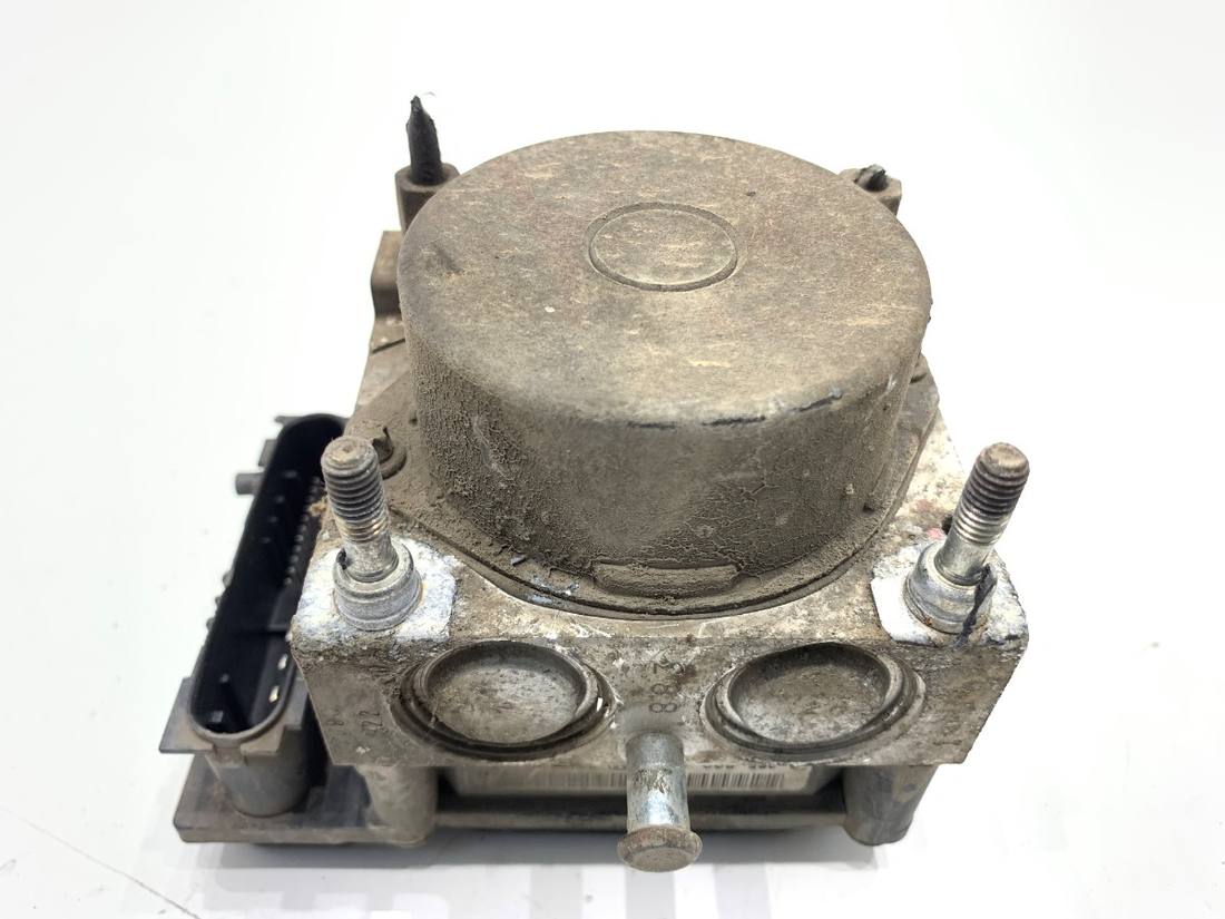 Блок керування ABS АБС Suzuki Sx4 0265800494