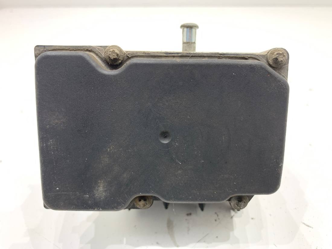 Блок керування ABS АБС Suzuki Sx4 0265800494 — фото деталі 3