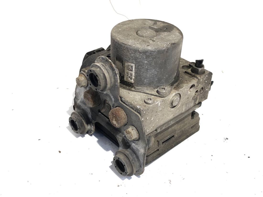 Блок керування ABS АБС Volkswagen Up 1S0614517C