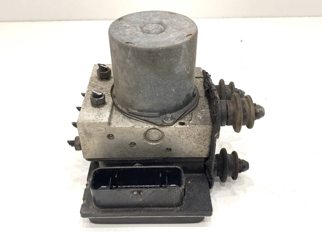 Блок керування ABS АБС Audi A5 8T 8K0907379BB