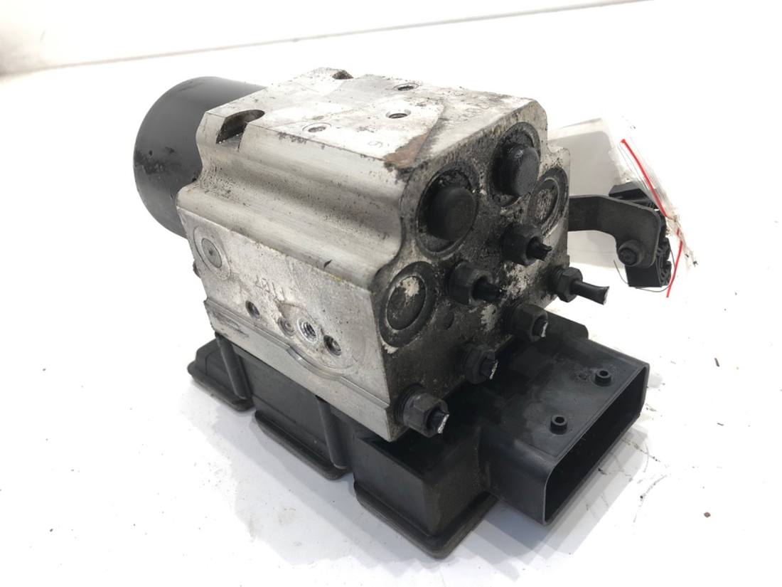 Блок керування ABS АБС Alfa romeo 159 54084905A