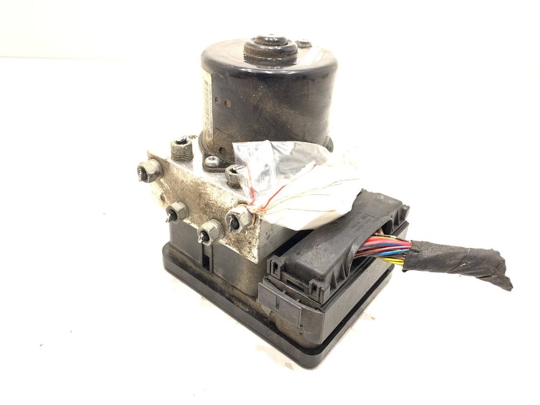 Блок керування ABS АБС BMW 3 E90 6777159