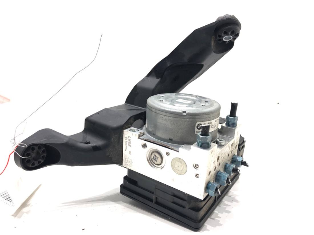 Блок керування ABS АБС Mini Mini R56 7916185