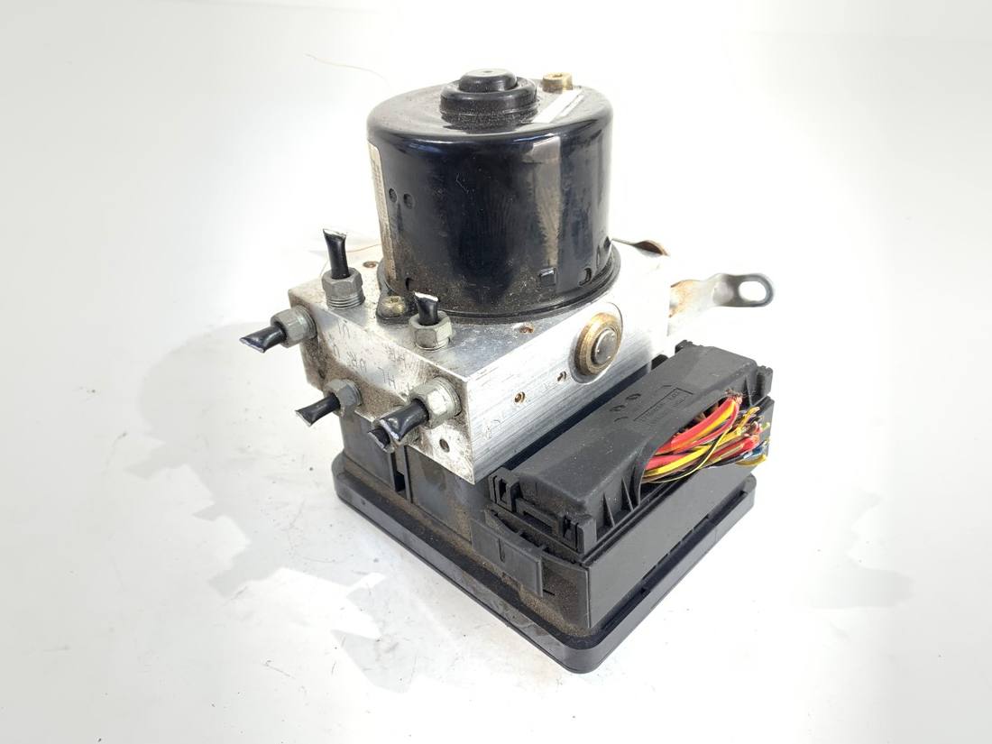 Блок керування ABS АБС BMW 1 E87 6769845