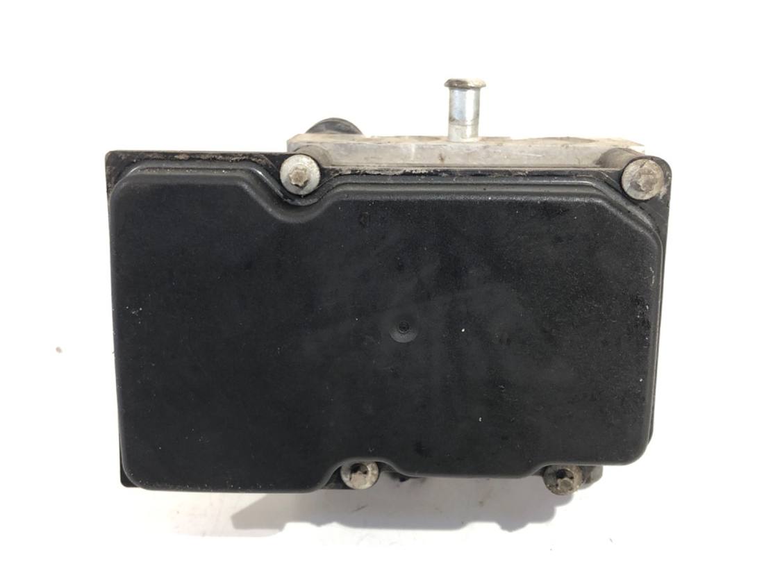 Блок керування ABS АБС Fiat Punto 0265232913 — фото деталі 3
