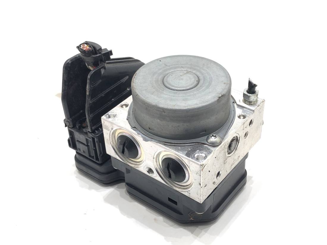 Блок керування ABS АБС Toyota C-HR 44510-47070