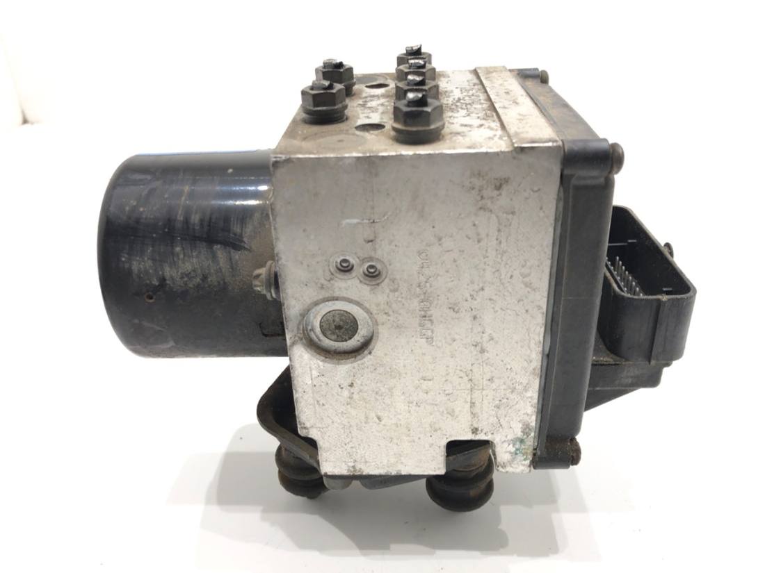 Блок керування ABS АБС Volkswagen Passat B6 3C0614095P