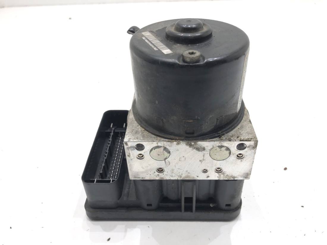 Блок керування ABS АБС Volvo V50 4N51-2C405-GA