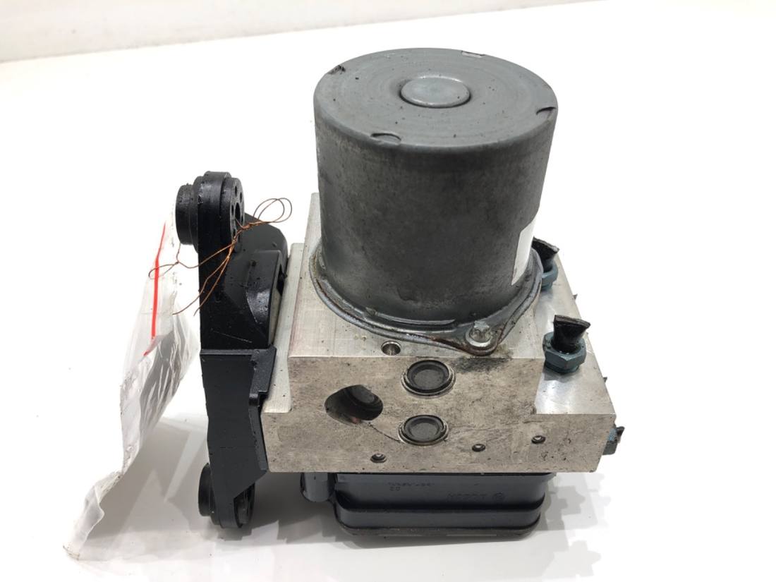Блок керування ABS АБС Audi A4 B9 8W0907379H