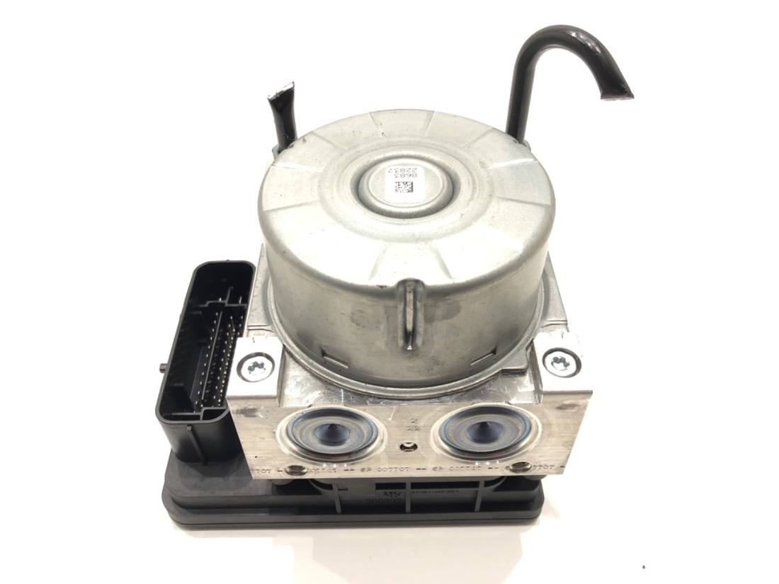 Блок керування ABS АБС Mini Mini R56 5A374A2