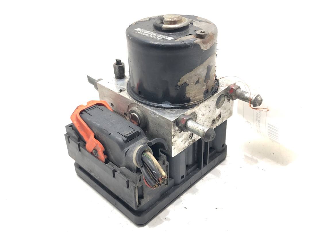Блок керування ABS АБС Suzuki Swift 57110-SEF-E560-M1