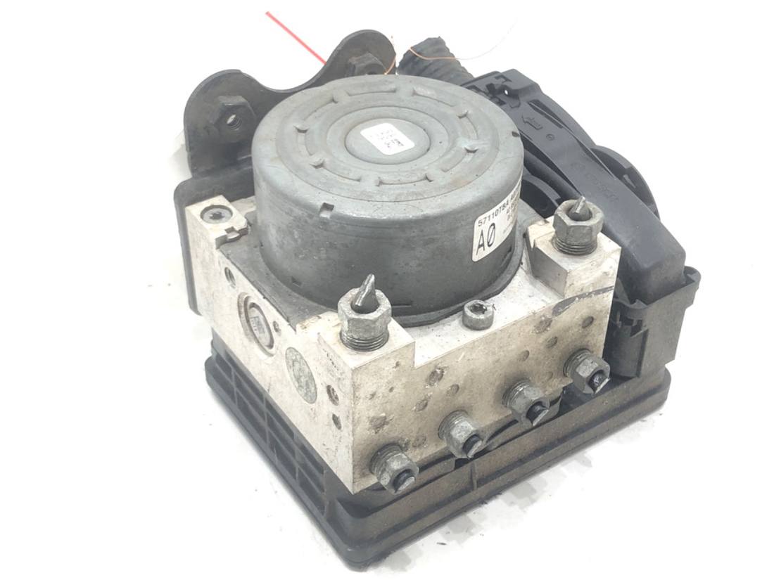 Блок керування ABS АБС Honda Civic 57110TBA 06.2102-4955.4