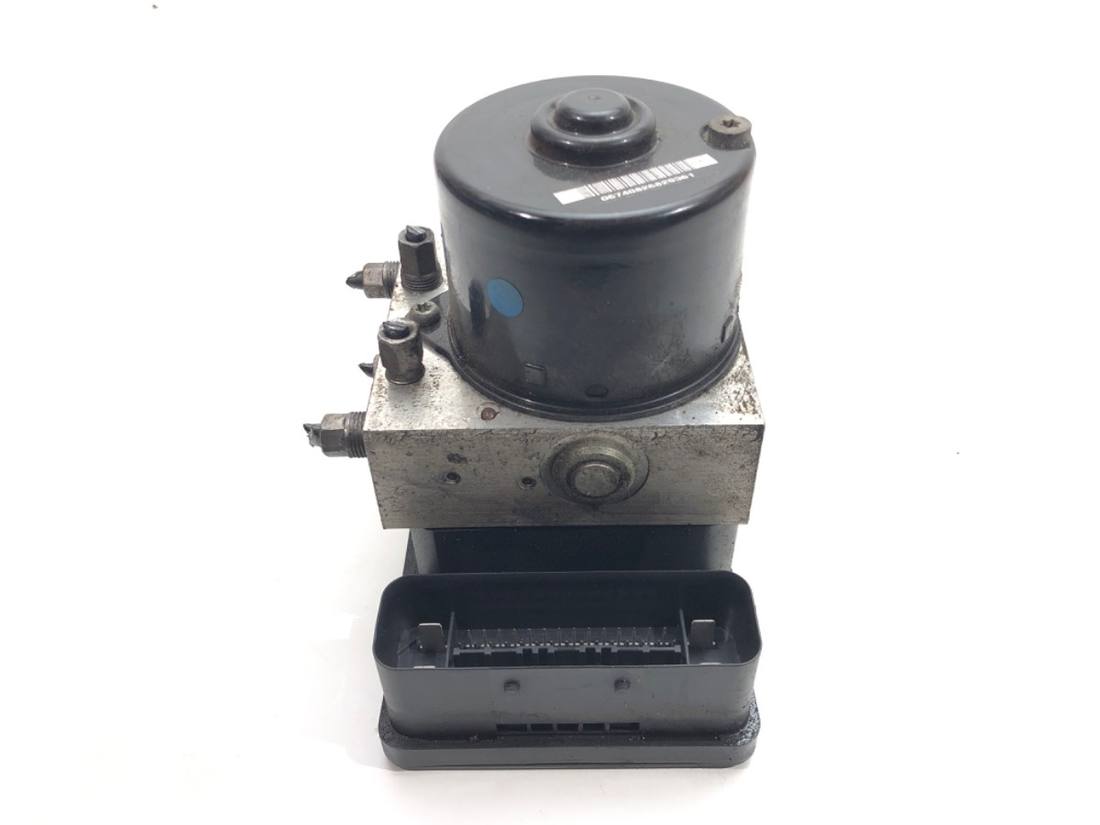 Блок керування ABS АБС Mazda 3 6N61-2C405-EA