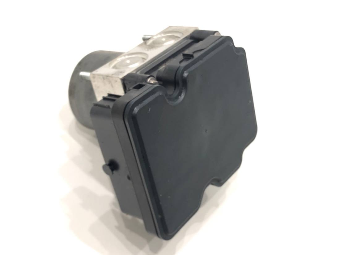 Блок керування ABS АБС Toyota Proace City 9827551180 9845052680 — фото деталі 2