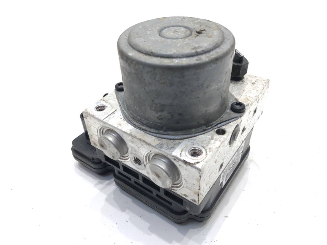 Блок керування ABS АБС Hyundai I20 58900-Q0200 61589-41600 — фото деталі 2
