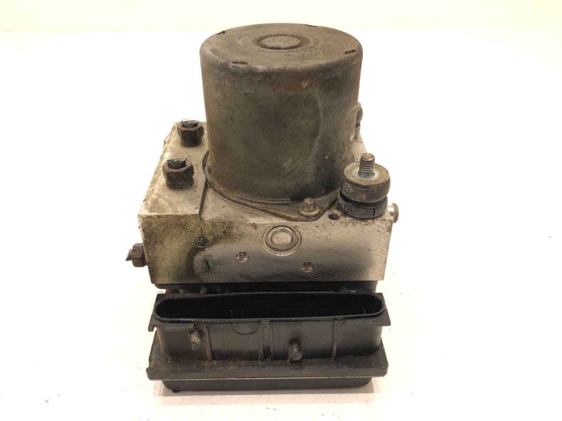 Блок керування ABS АБС Subaru Legacy 0265234662
