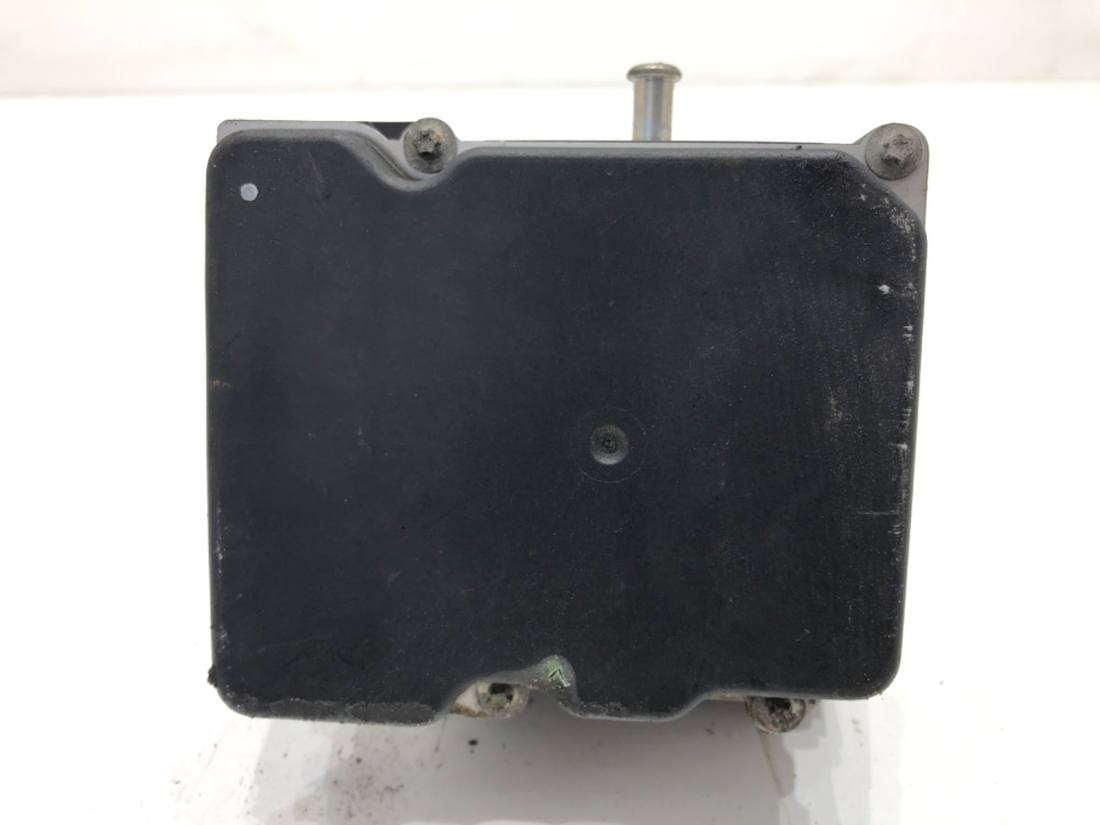 Блок керування ABS АБС Subaru Legacy 0265234662 — фото деталі 3