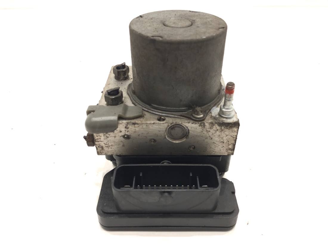Блок керування ABS АБС Toyota Auris 2265106455