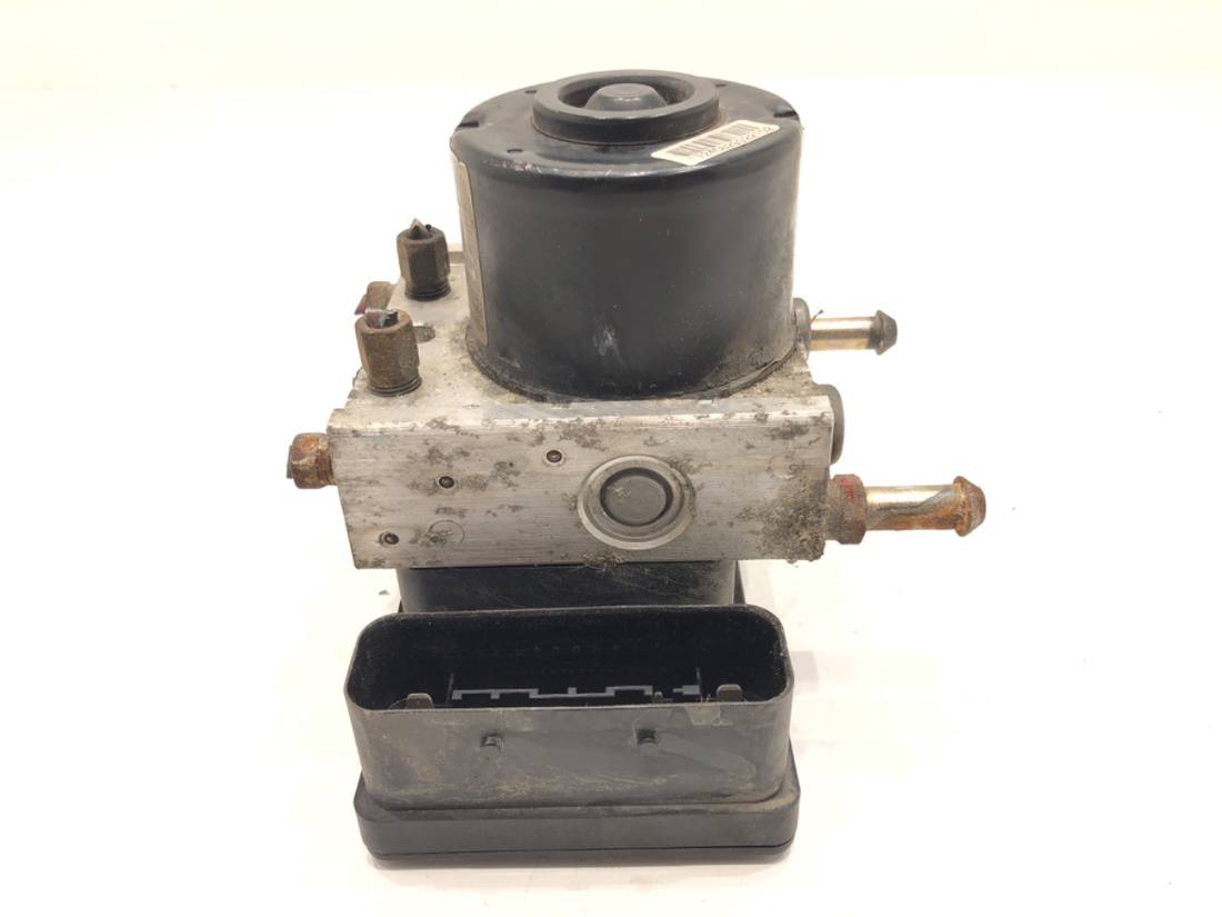 Блок керування ABS АБС Suzuki Swift 06.2109-0568.3 62J0 2WD