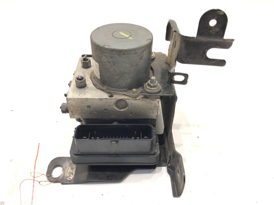 Блок керування ABS АБС Opel Grandland 9812786180